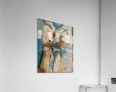 IMG 3968 Acrylic Print