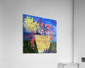 IMG 3649 Acrylic Print