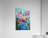 IMG 3647 Acrylic Print