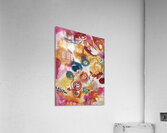 IMG 4262 Acrylic Print