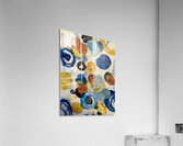 IMG 4307 Acrylic Print