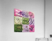 IMG 4560 Acrylic Print