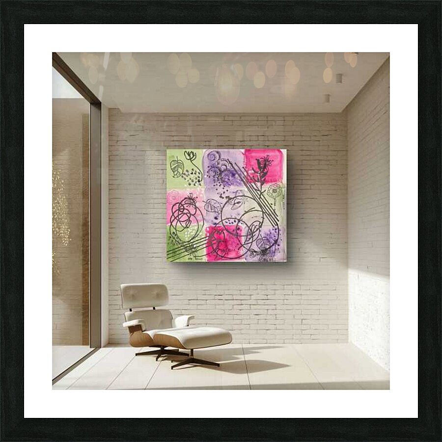 Download Picture Frame print
