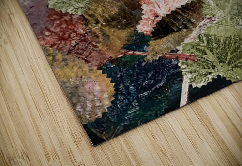 IMG 3997 Ann Kelly puzzle