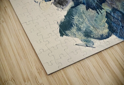 IMG 3716 Ann Kelly puzzle