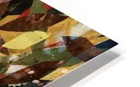 IMG 3997 HD Metal print