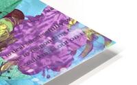 IMG 3647 HD Metal print