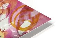 IMG 4262 HD Metal print