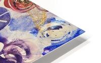IMG 4306 HD Metal print