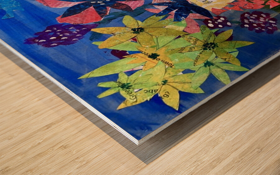 IMG 3649 Wood print
