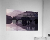West Coast 31 Acrylic Print