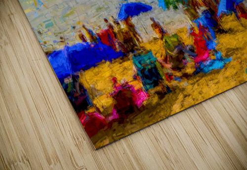 Spain 2136 8584 Mark Greschner  puzzle