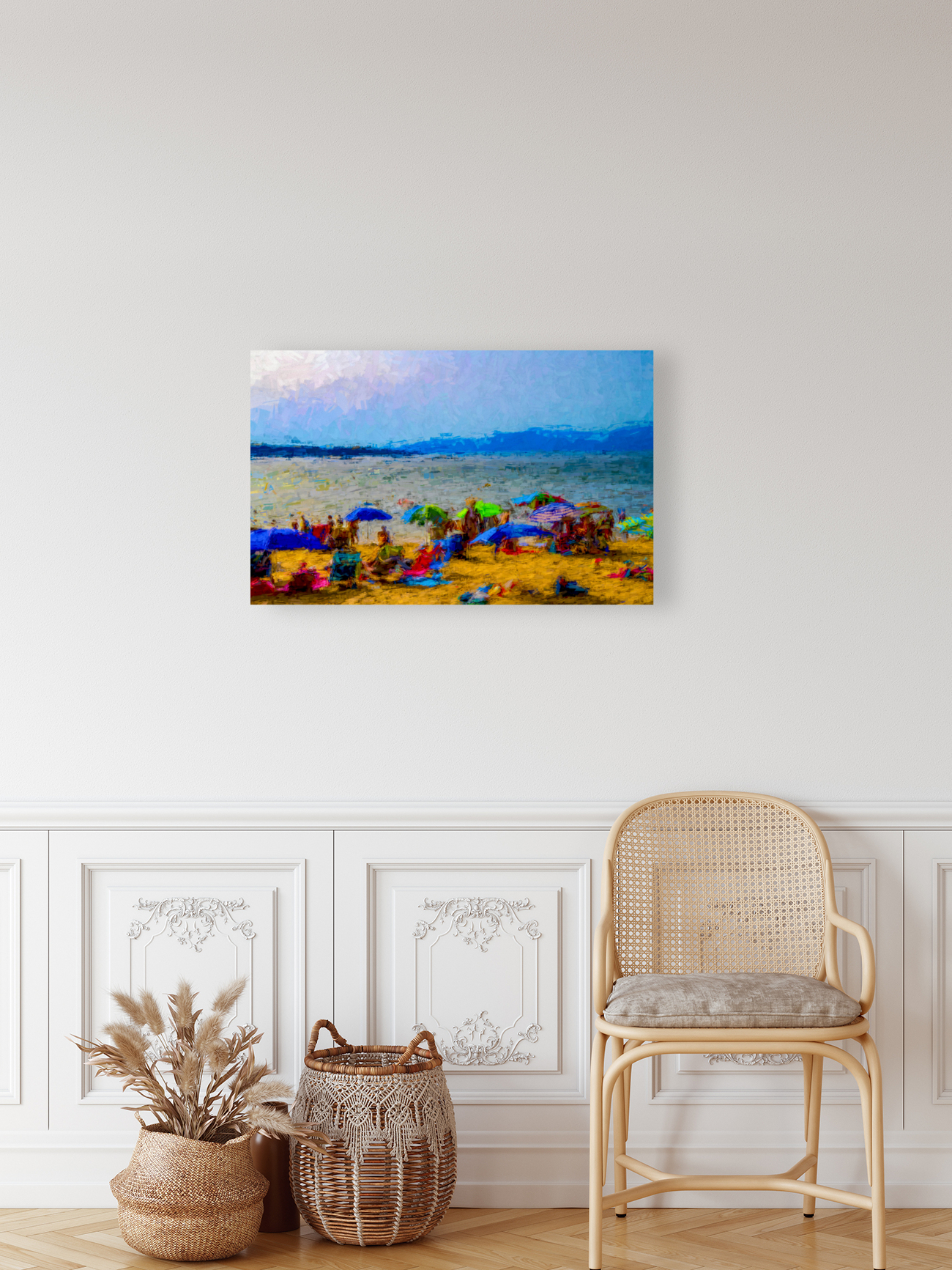 Spain 2136 8584 Reproduction