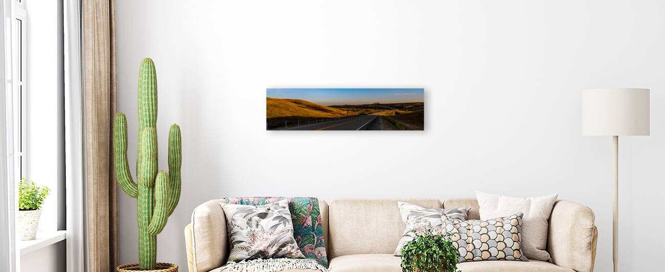 Saskatchewan  41 by Mark Greschner 