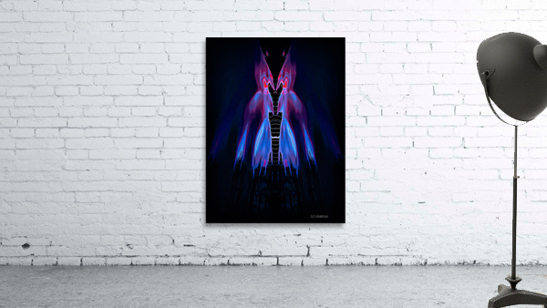 Illusion   46 Wall Preview