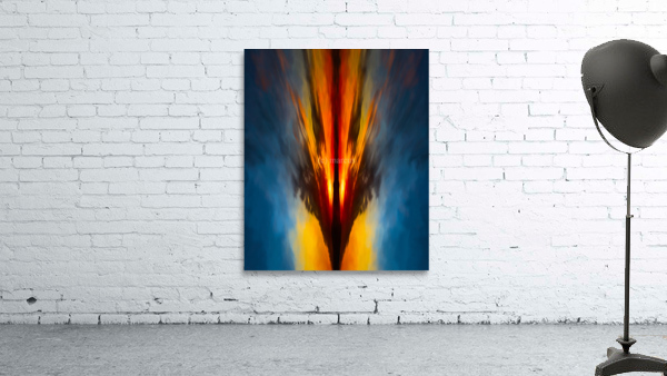 Illusion   27 Wall Preview