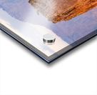 Bryce  Acrylic print