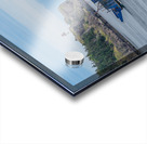 Nova Scotia Ferry Acrylic print