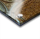 Cordobas Ceiling Masterpiece Impression Acrylique