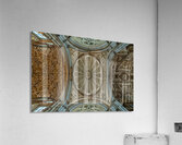 Cordobas Ceiling Masterpiece Impression acrylique