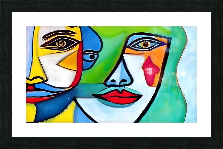  Fine Art print