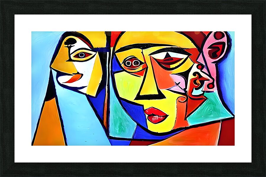  Fine Art print