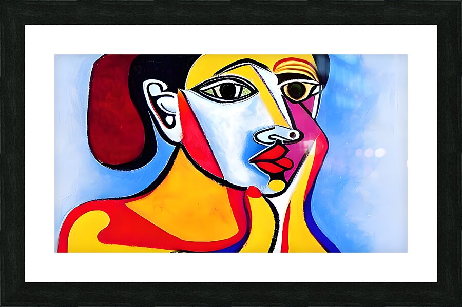  Fine Art print