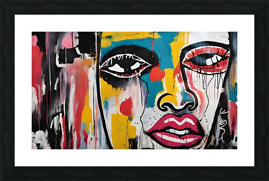  Fine Art print