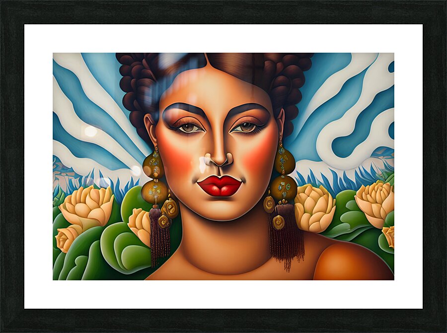  Fine Art print