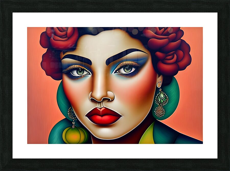  Fine Art print