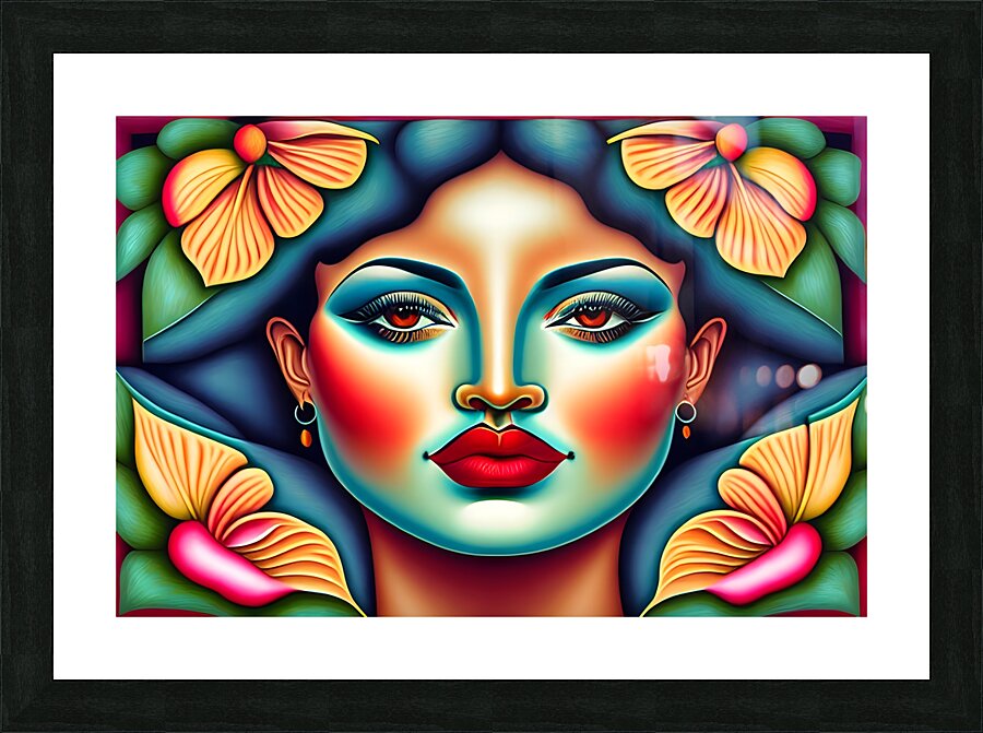  Fine Art print