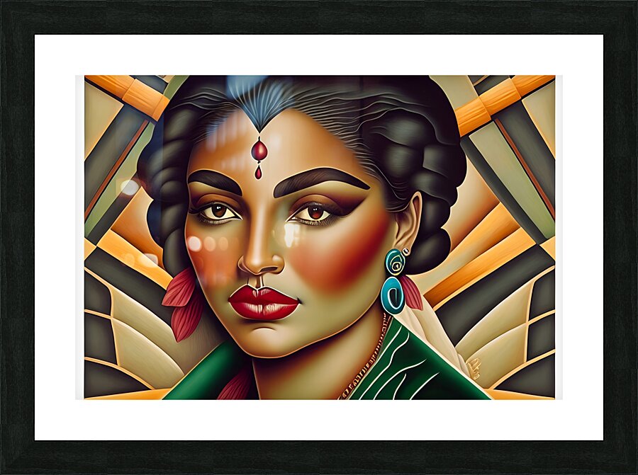  Fine Art print