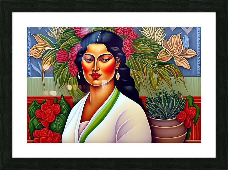  Fine Art print