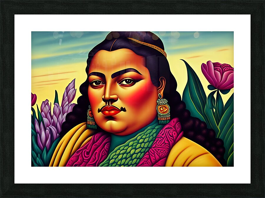  Fine Art print