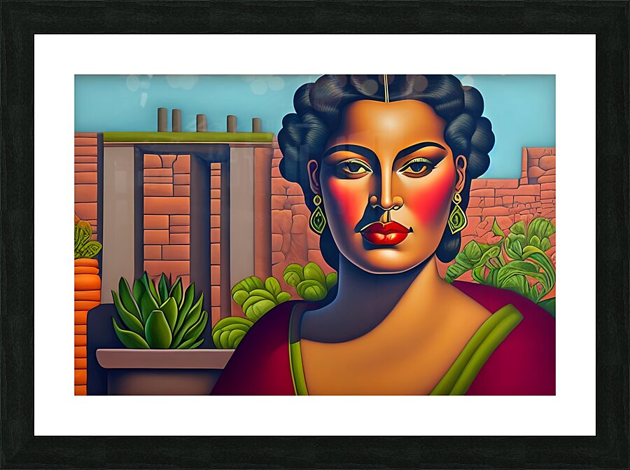  Fine Art print
