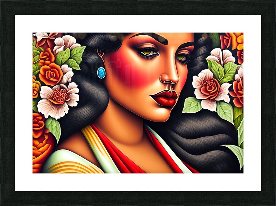  Fine Art print