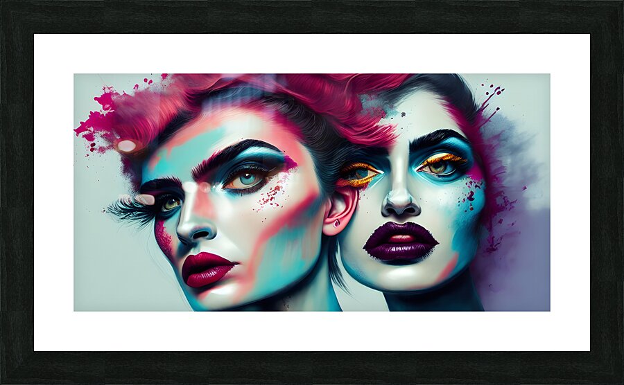  Fine Art print