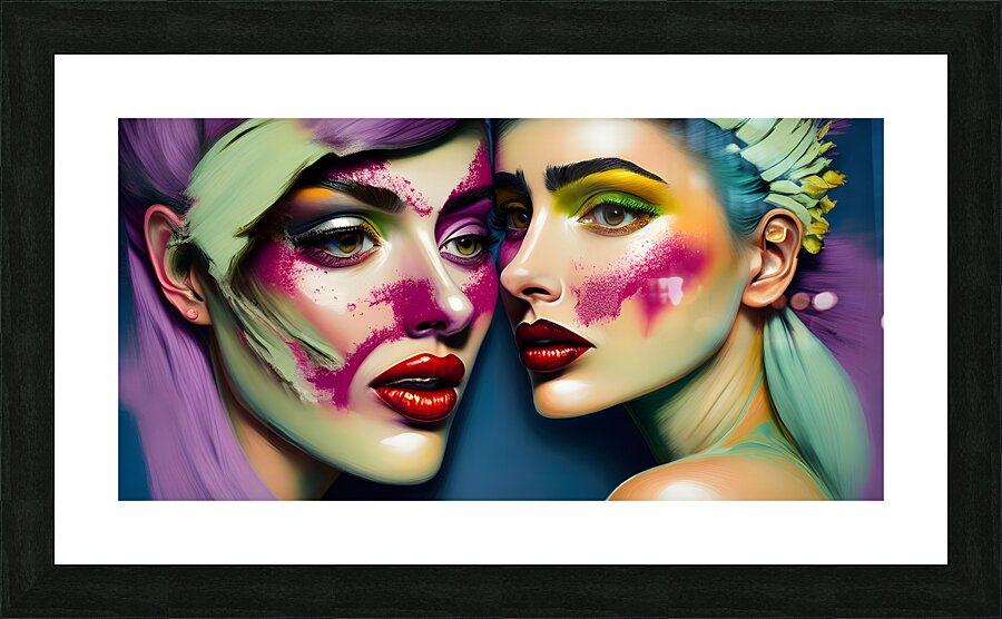  Fine Art print