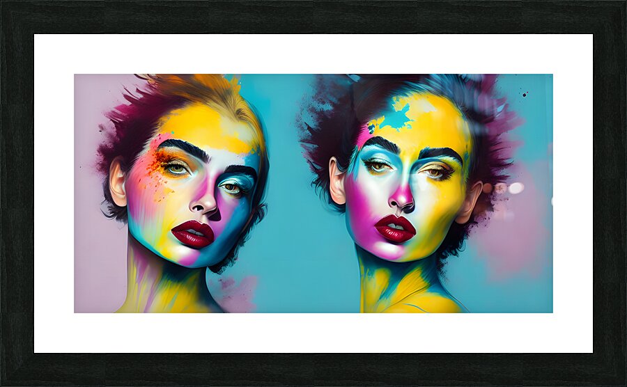  Fine Art print