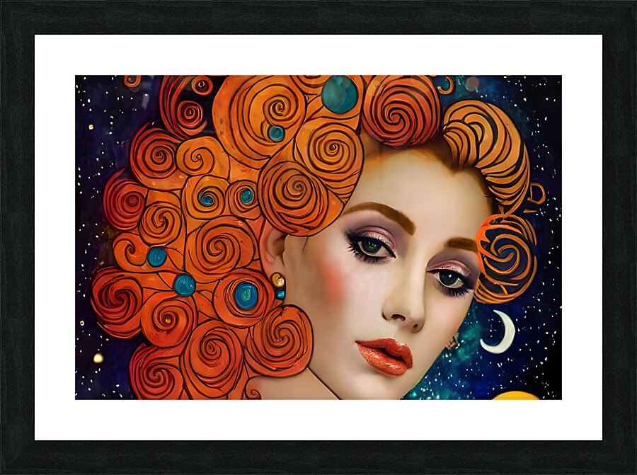  Fine Art print