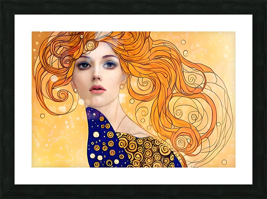  Fine Art print