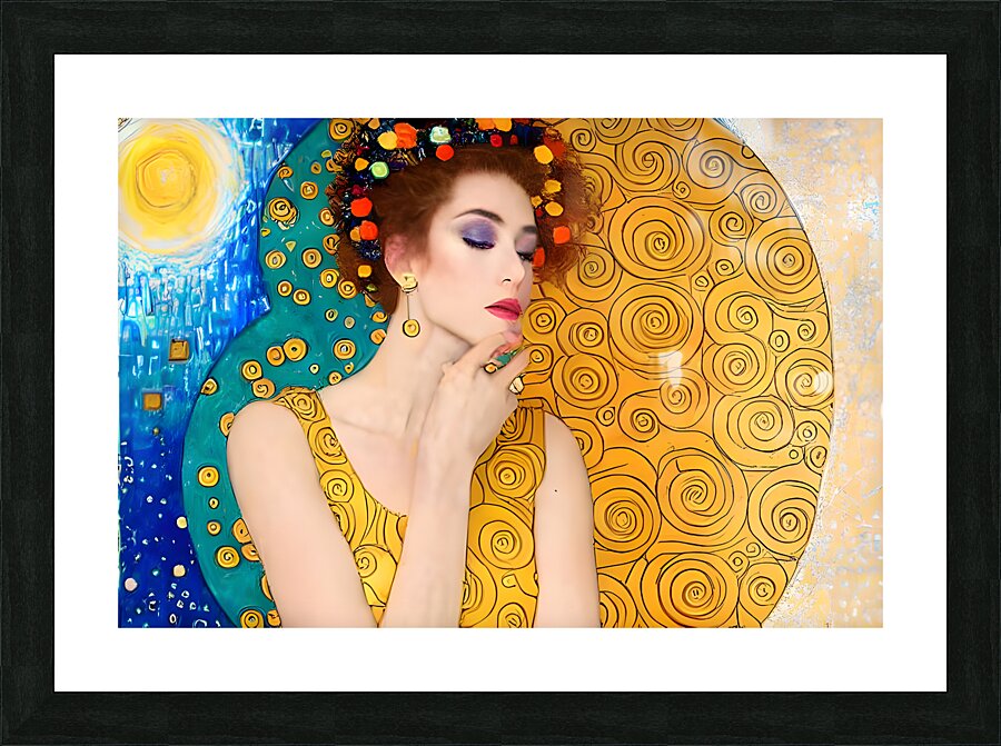  Fine Art print