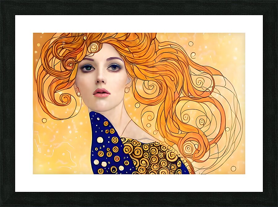  Fine Art print