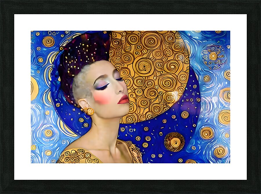  Fine Art print