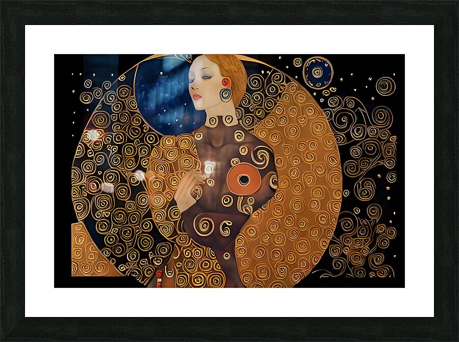  Fine Art print