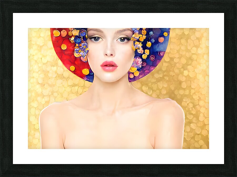  Fine Art print