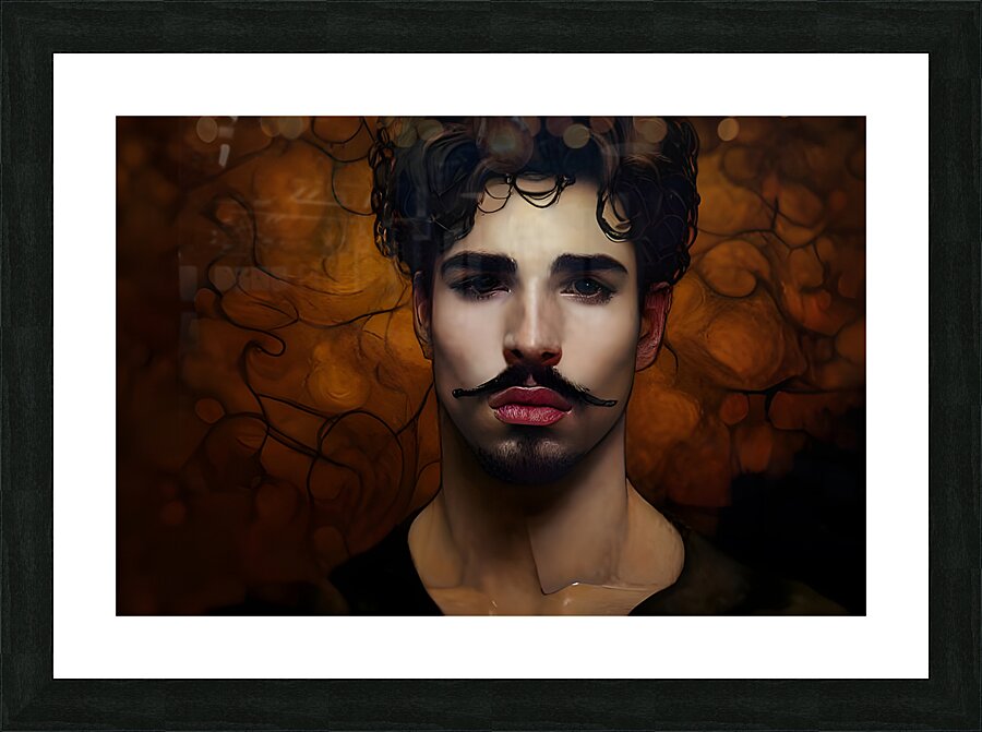  Fine Art print