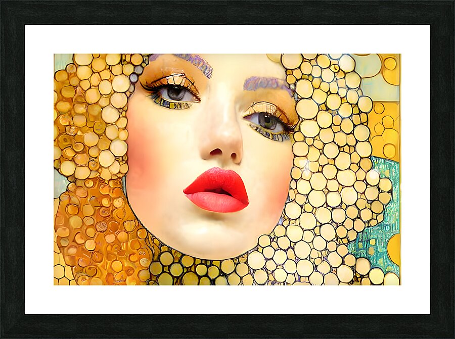  Fine Art print