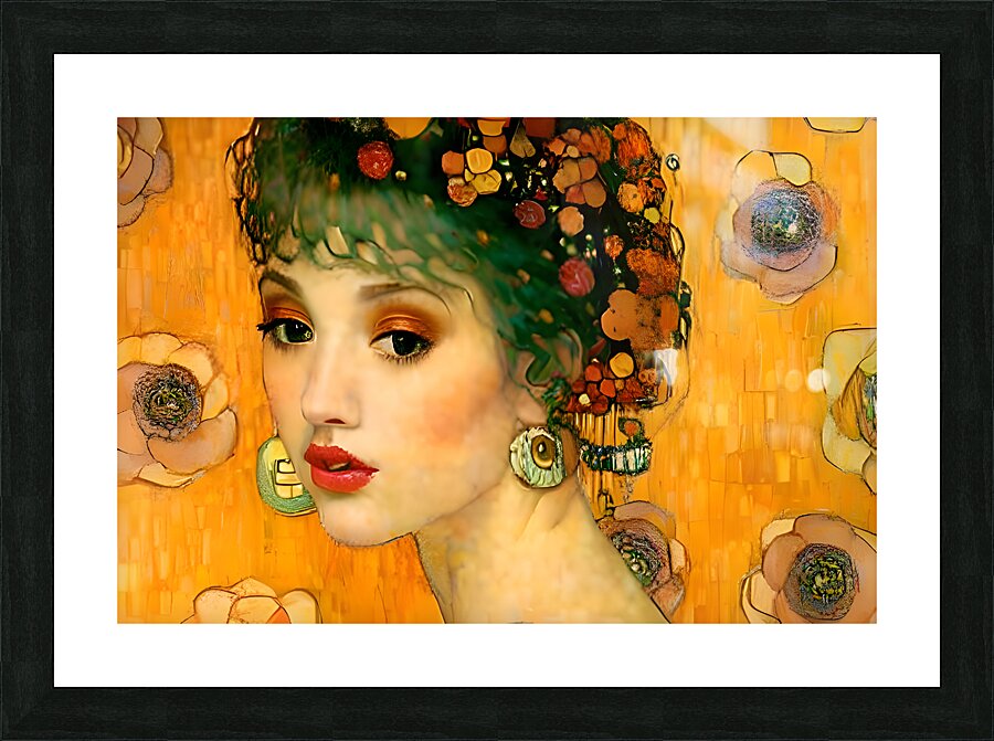  Fine Art print