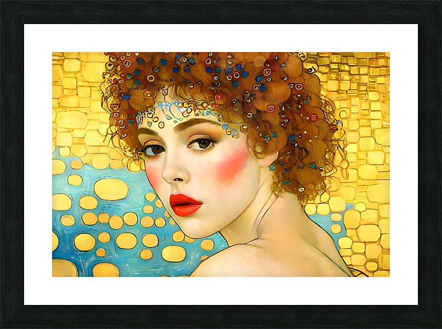  Fine Art print